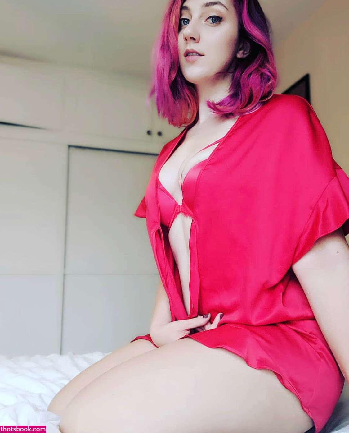 Swimbananas Photo #12