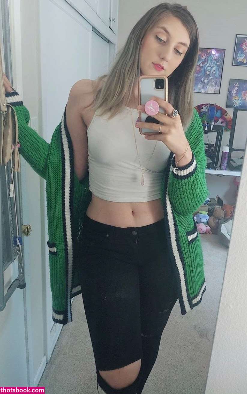 Swimbananas Photo #15