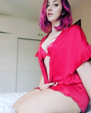 Swimbananas Photo #12