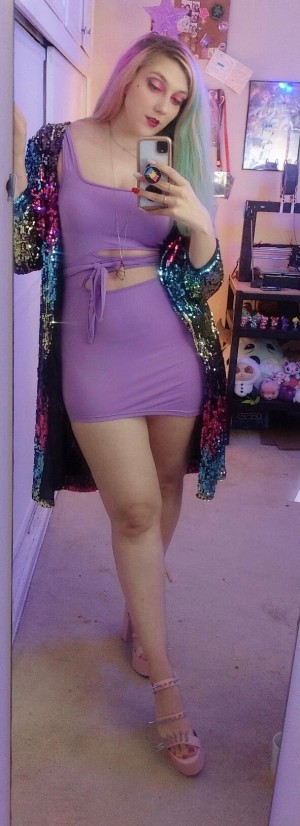 Swimbananas Photo #13