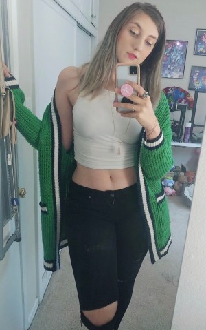 Swimbananas Photo #15