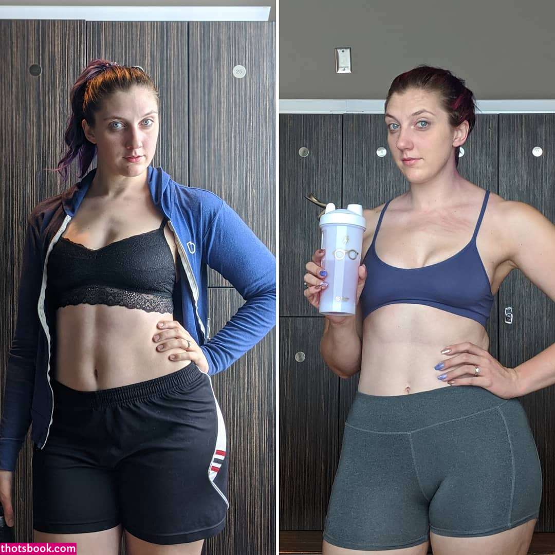 Swimbananas Photo #19