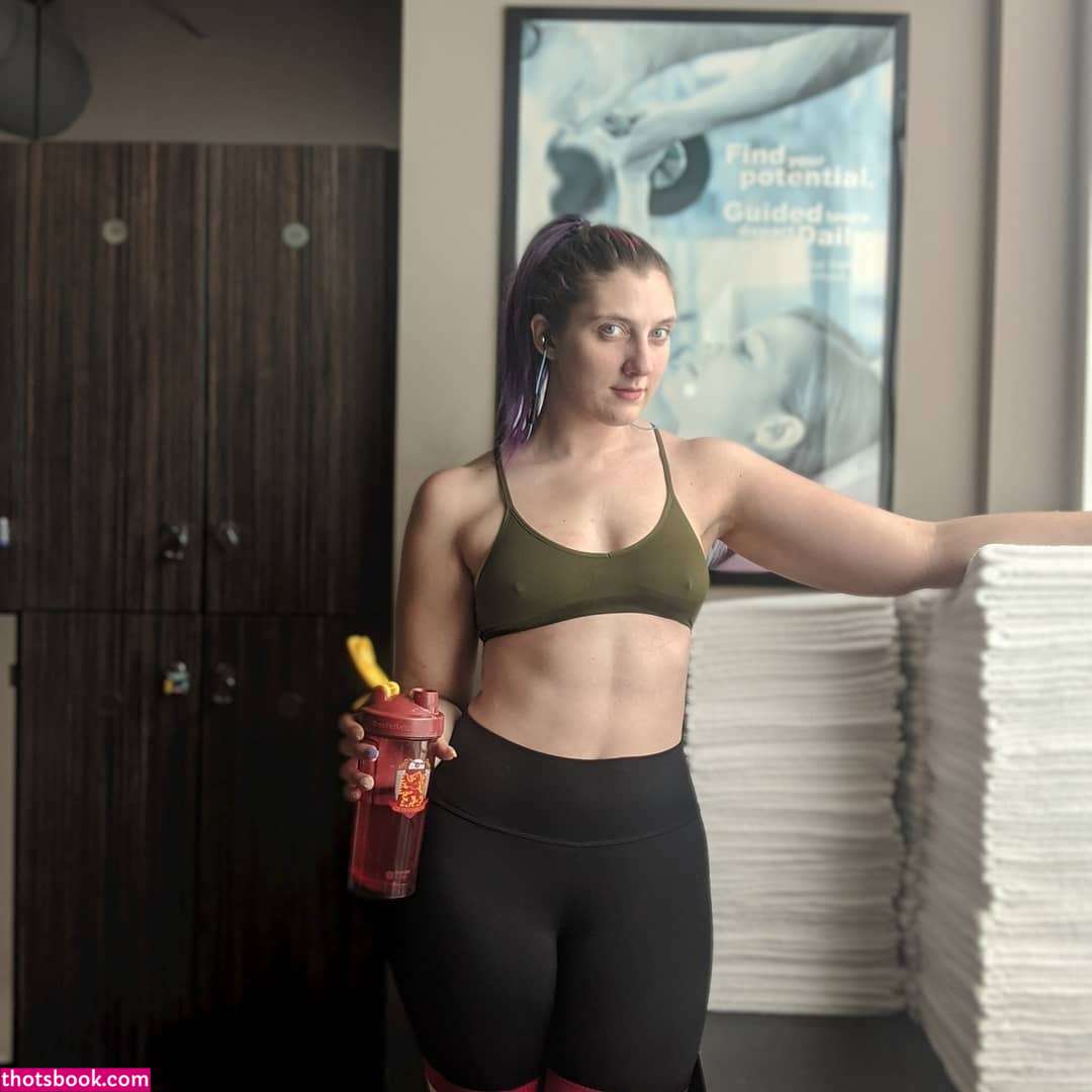 Swimbananas Photo #23