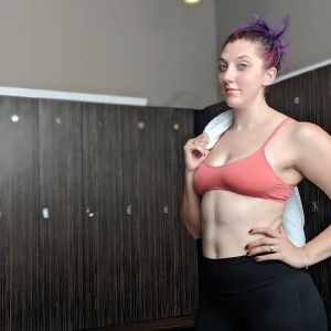 Swimbananas Photo #21