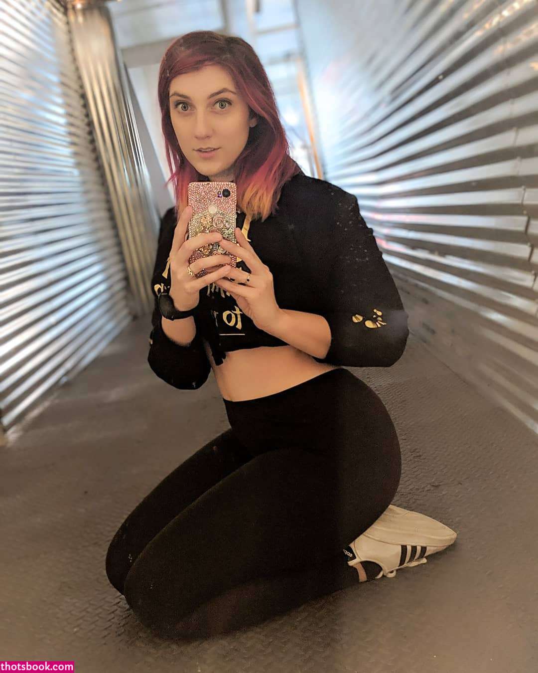 Swimbananas Photo #27