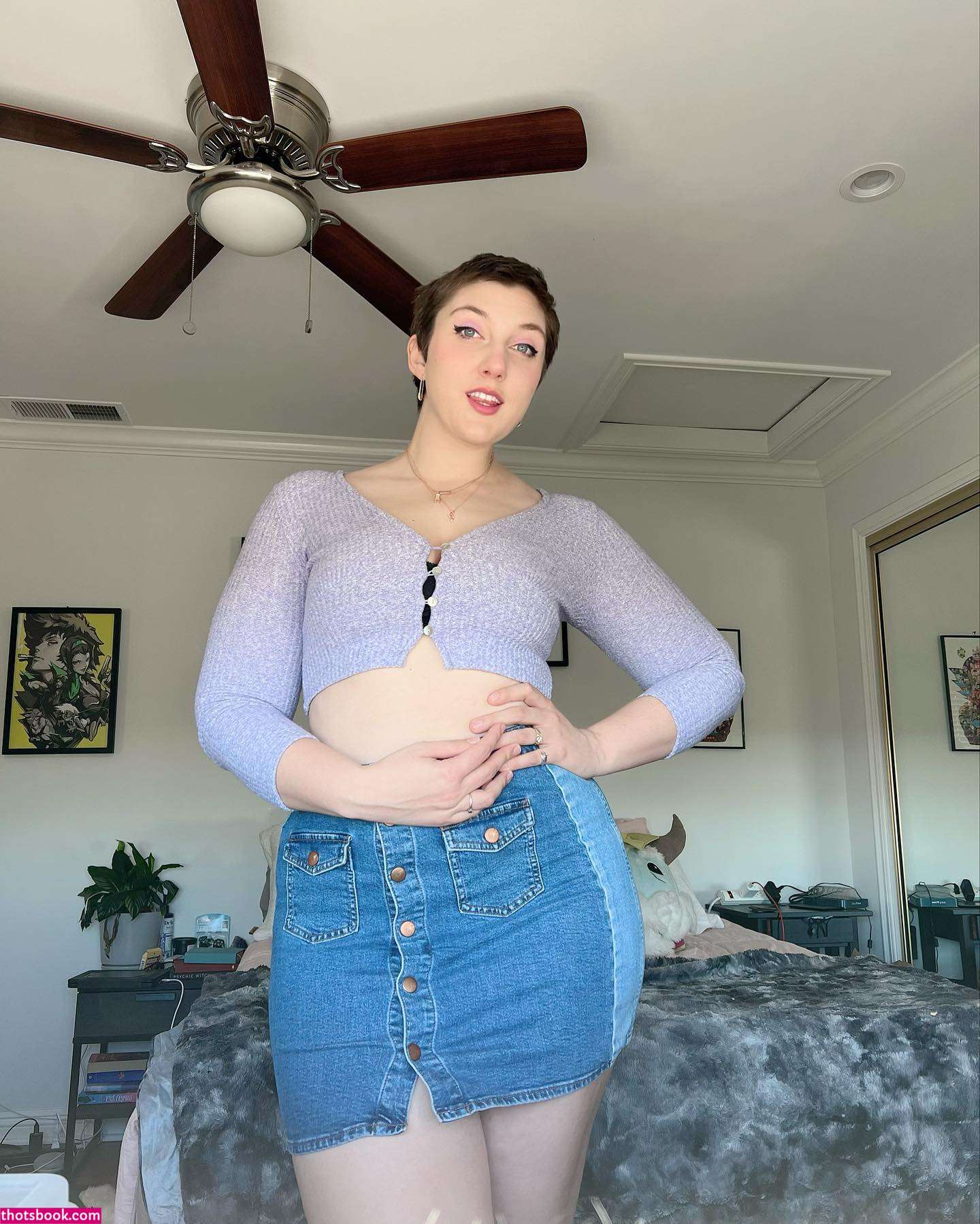 Swimbananas Photo #35