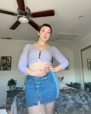 Swimbananas Photo #35