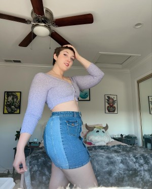 Swimbananas Photo #38