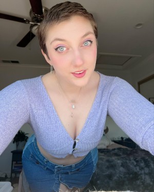 Swimbananas Photo #39