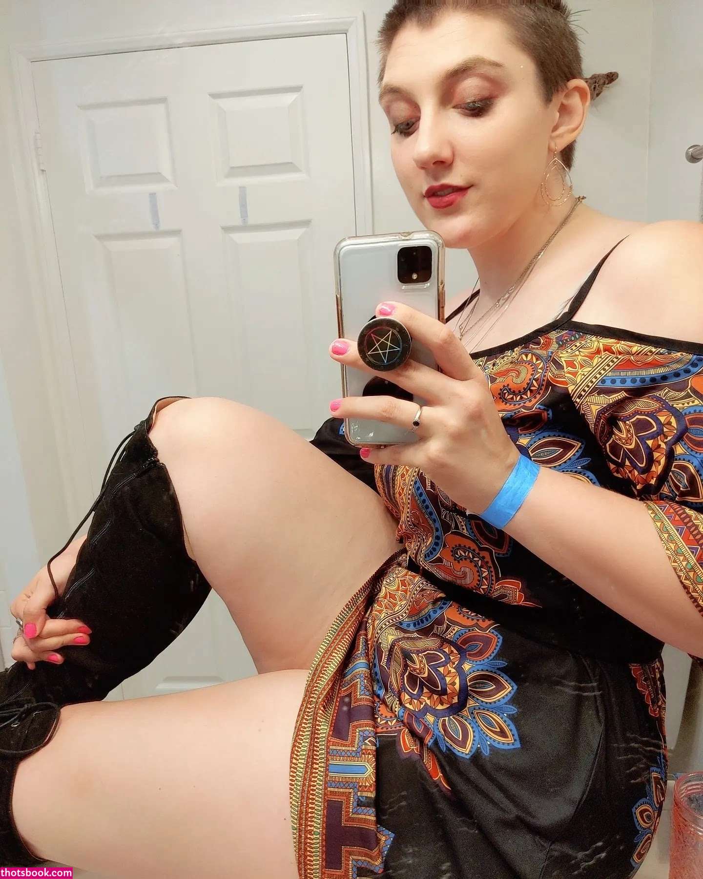 Swimbananas Photo #40