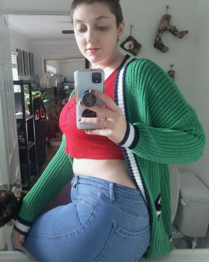 Swimbananas Photo #41