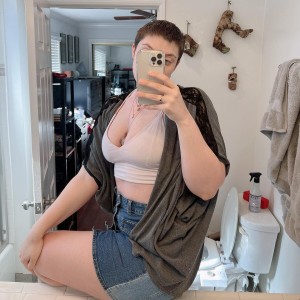 Swimbananas Photo #44