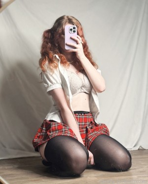 Oharucosplay Photo #28