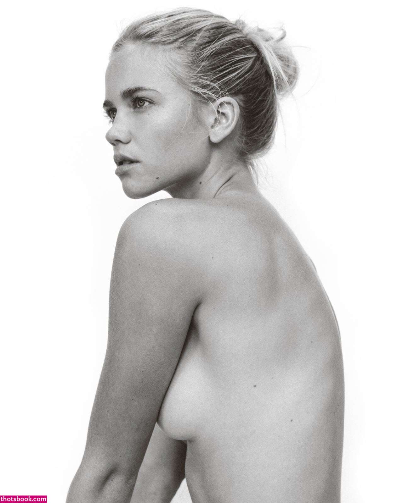 Olivia Bonner Photo #9