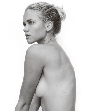 Olivia Bonner Photo #9