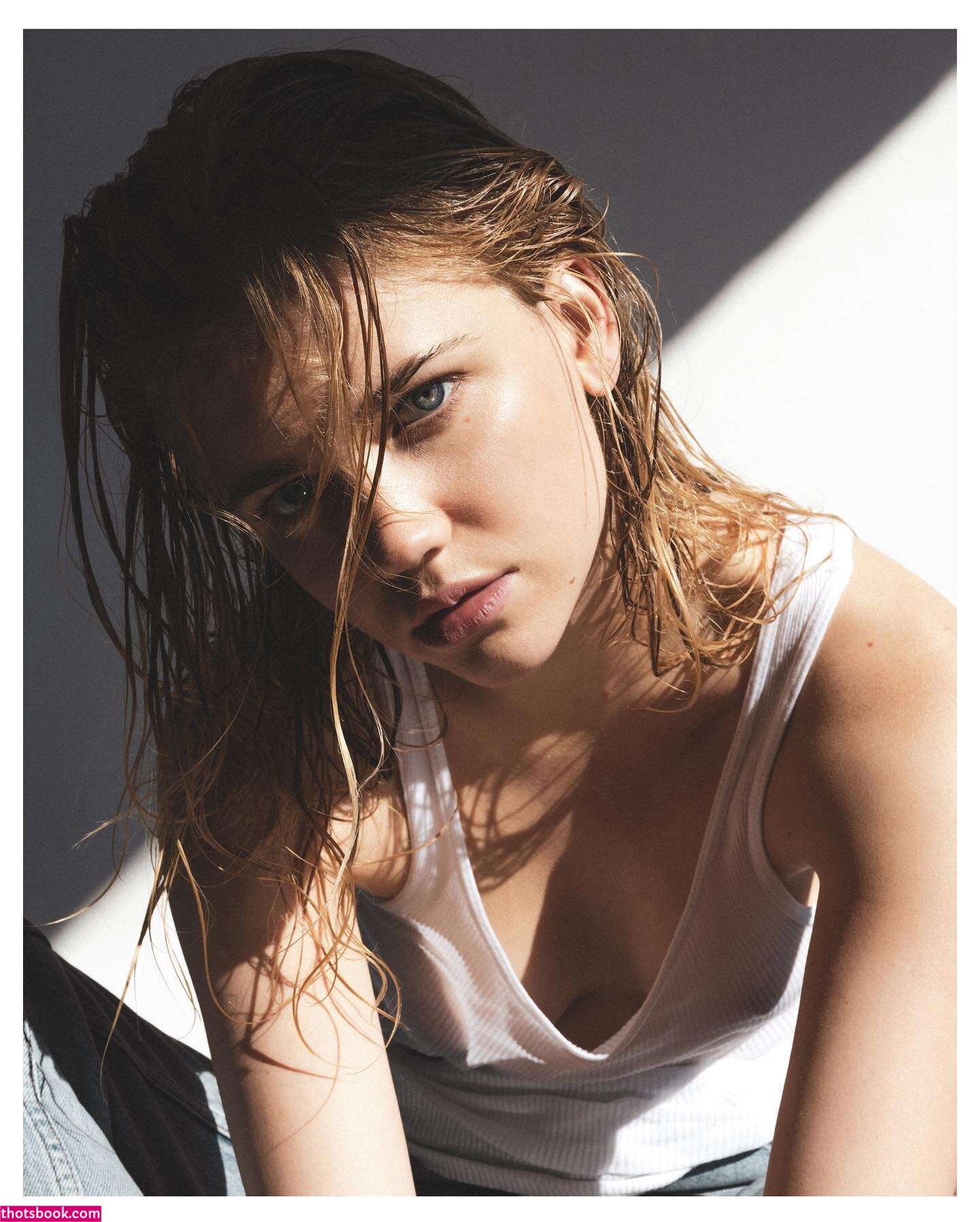 Olivia Bonner Photo #14