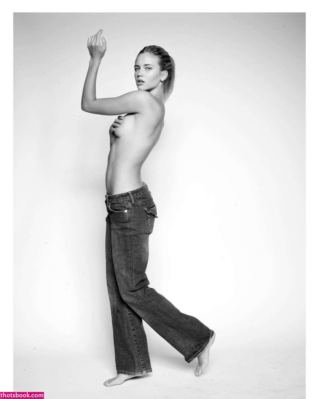 Olivia Bonner Photo #18