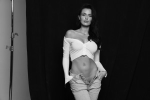 Olivia Inga Photo #3