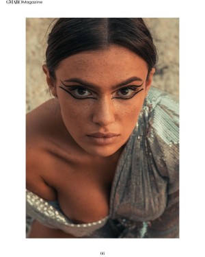 Olivia Inga Photo #13