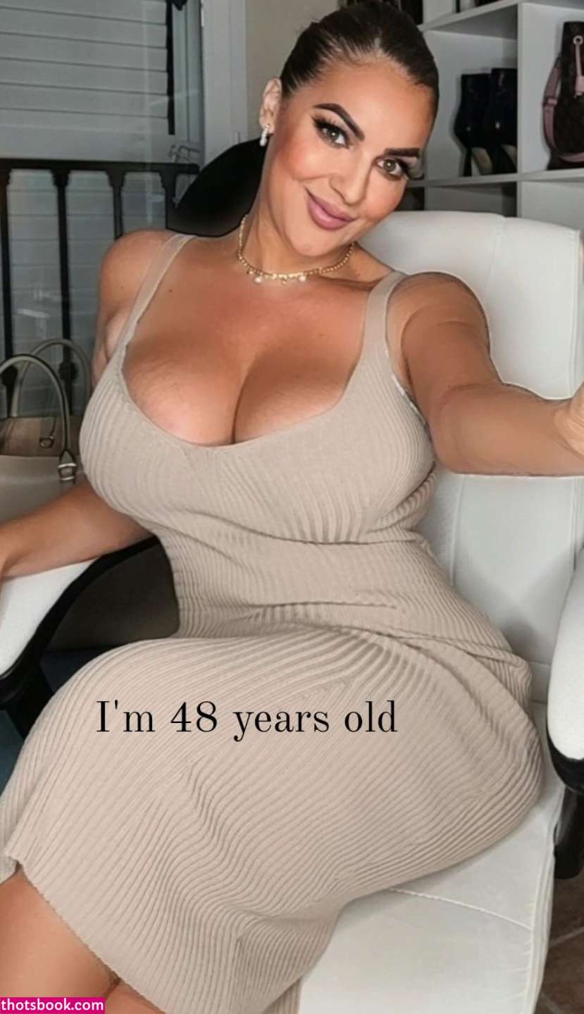 Raquel Sanchez Photo #11