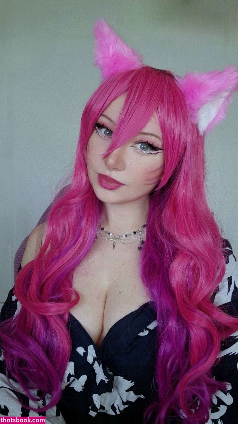 Realmisskira Photo #2