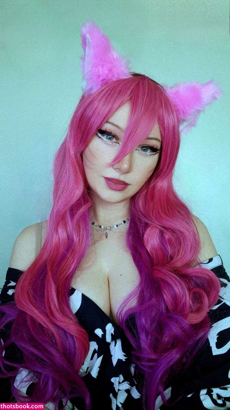 Realmisskira Photo #4