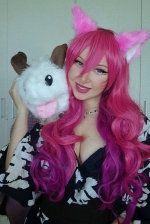 Realmisskira Photo #1