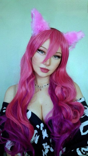 Realmisskira Photo #4