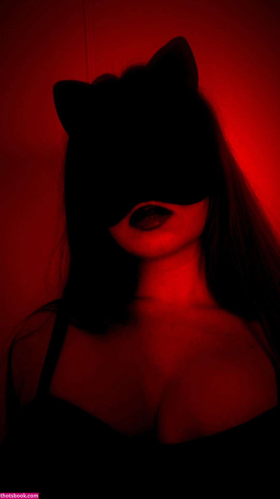 Realmisskira Photo #5