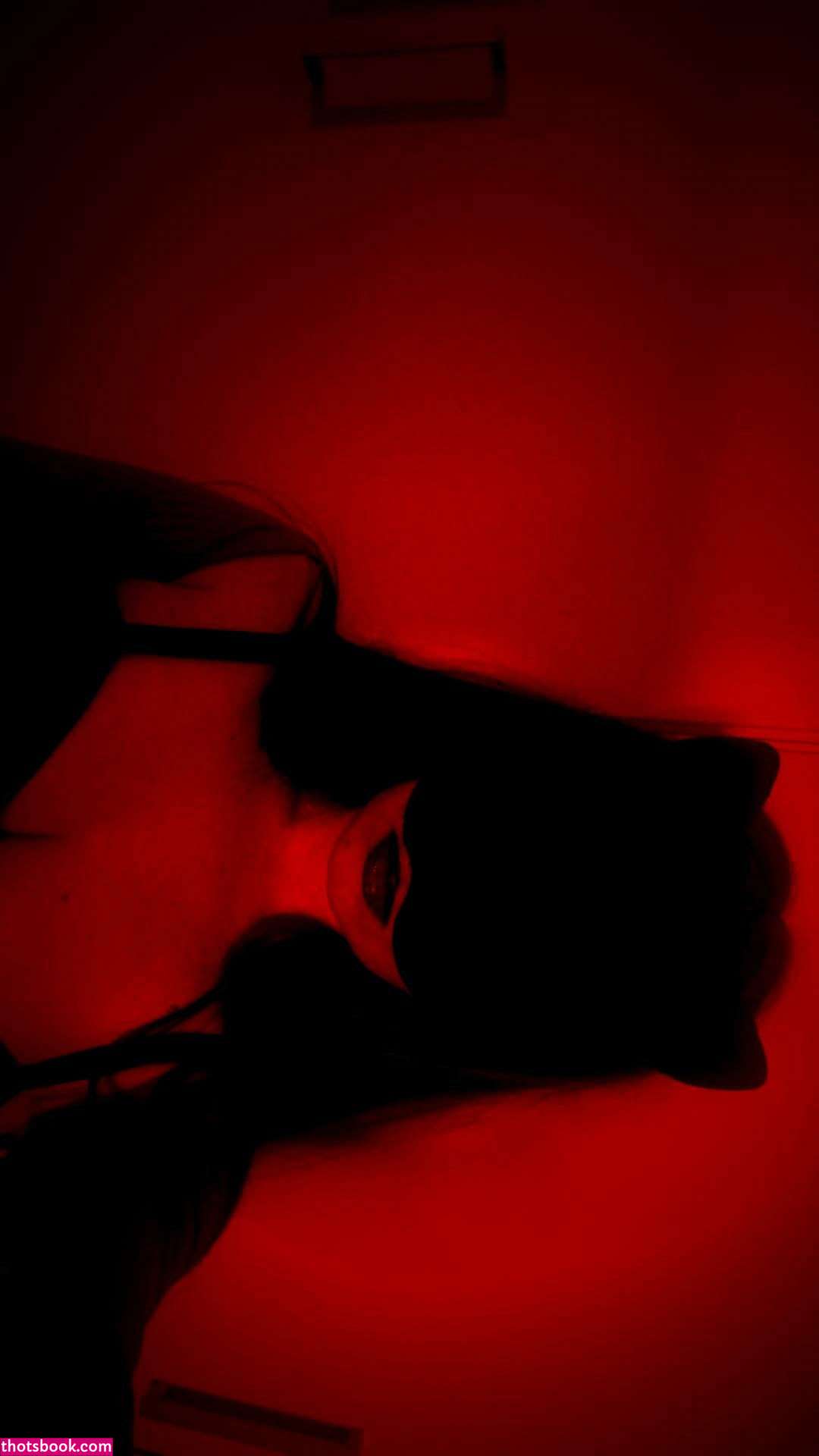 Realmisskira Photo #6