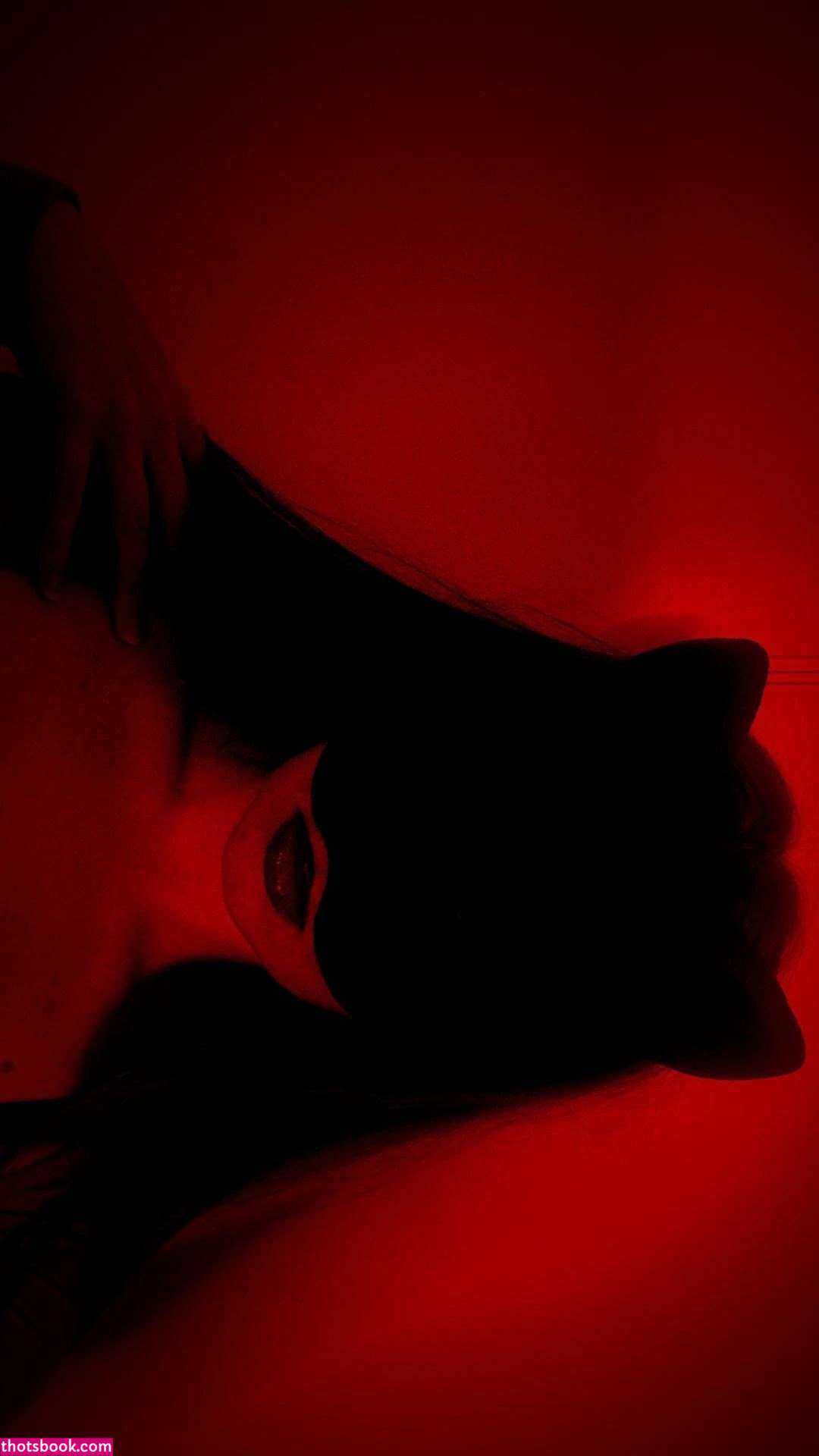 Realmisskira Photo #7