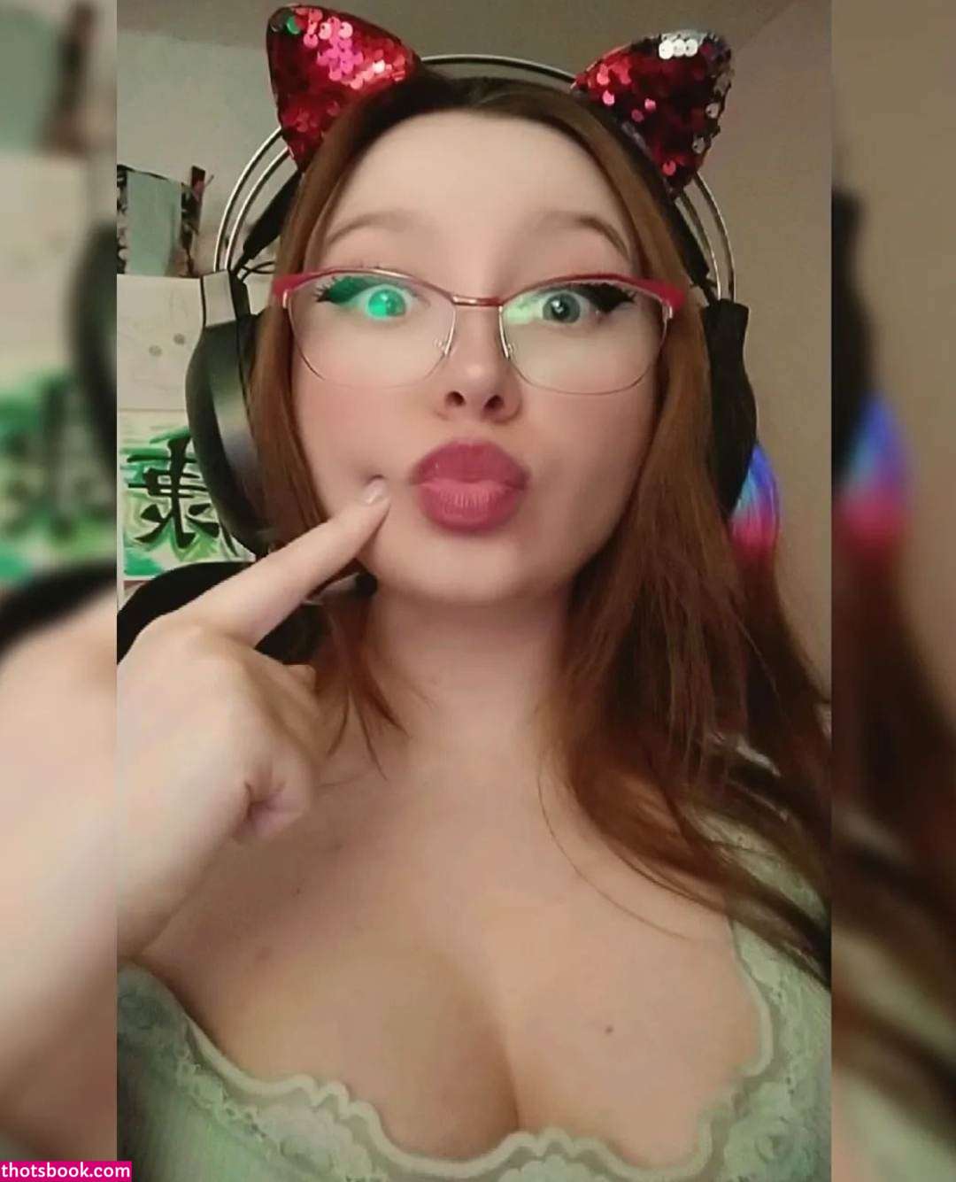 Realmisskira Photo #10