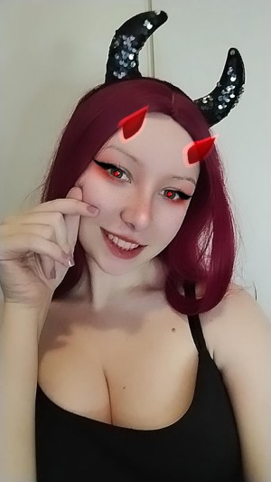 Realmisskira Photo #11