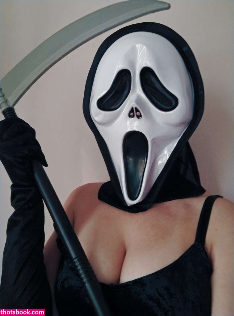 Realmisskira Photo #12