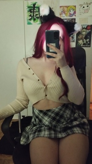 Realmisskira Photo #13