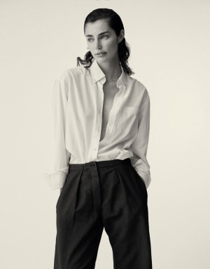 Rebecca Donaldson Photo #1