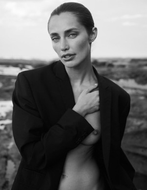 Rebecca Donaldson Photo #5