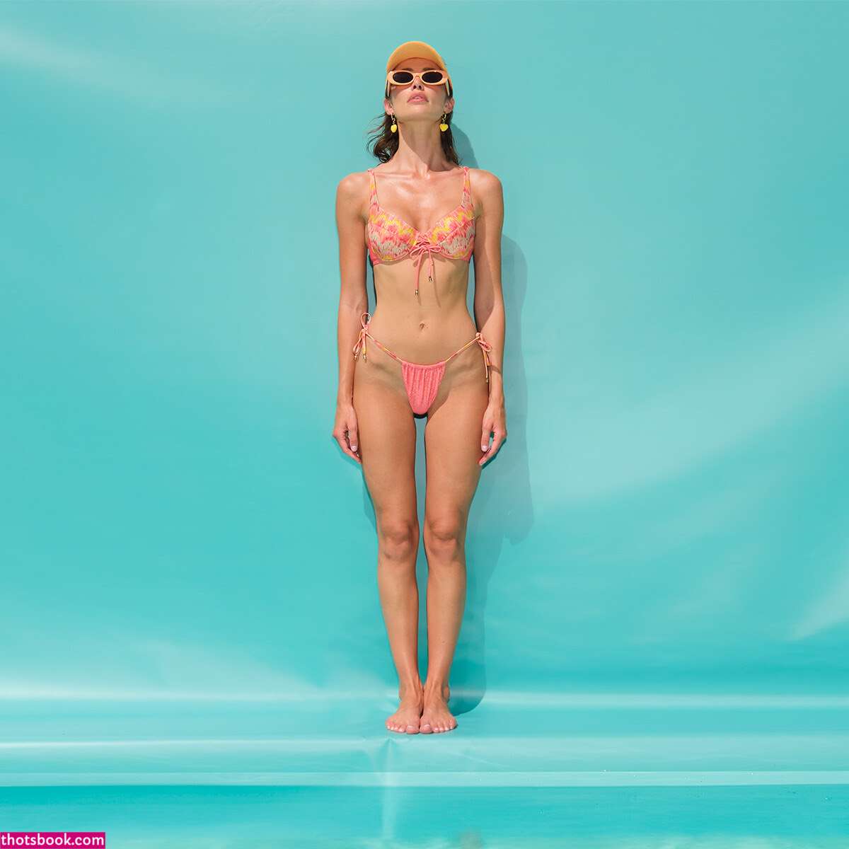 Rebecca Donaldson Photo #14