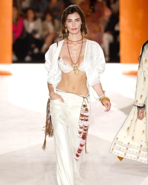 Rebecca Donaldson Photo #17