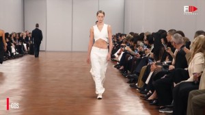 Abby Champion Video #30