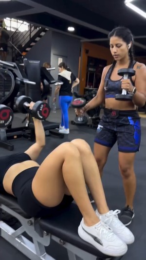 Alee Guzmaan Video #28