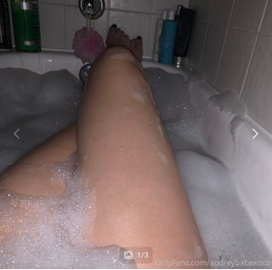 Audreybabexo Photo #6