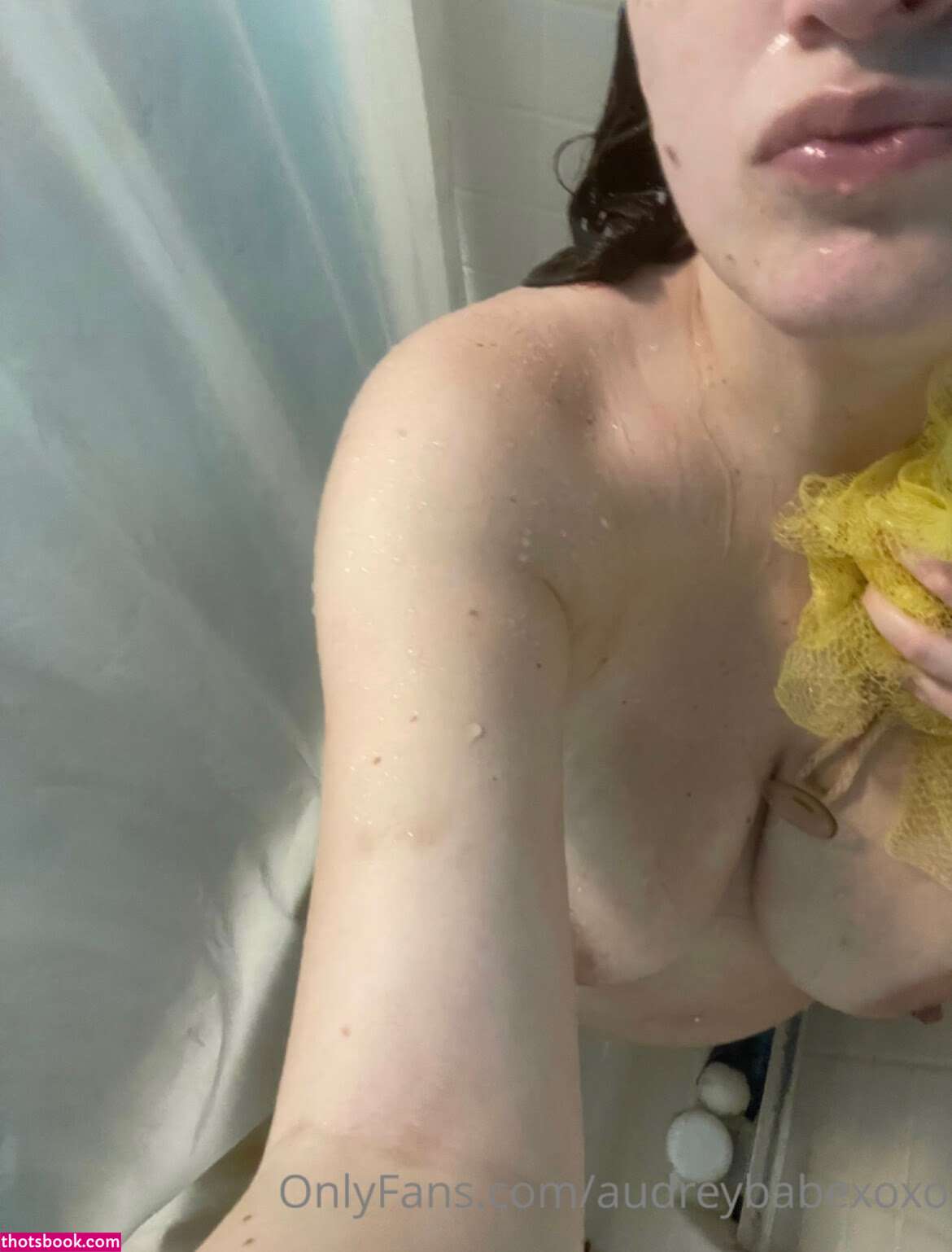 Audreybabexo Photo #9