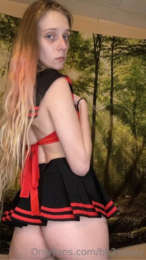 bb2saucy Photo #3