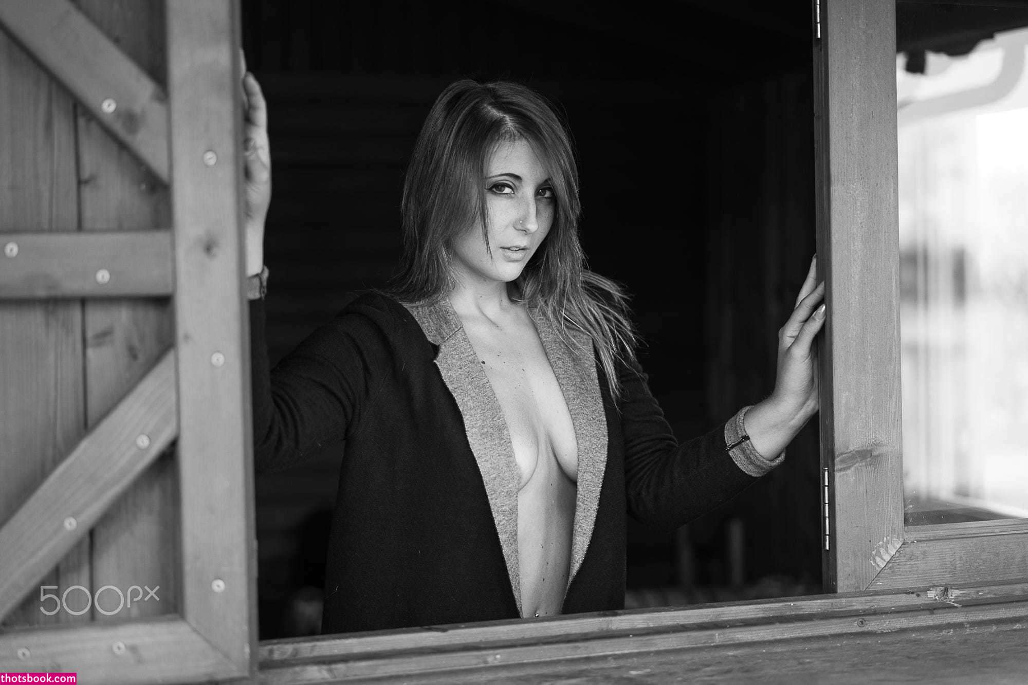 Carolina Barabaschi Photo #103