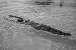 Carolina Barabaschi Photo #106