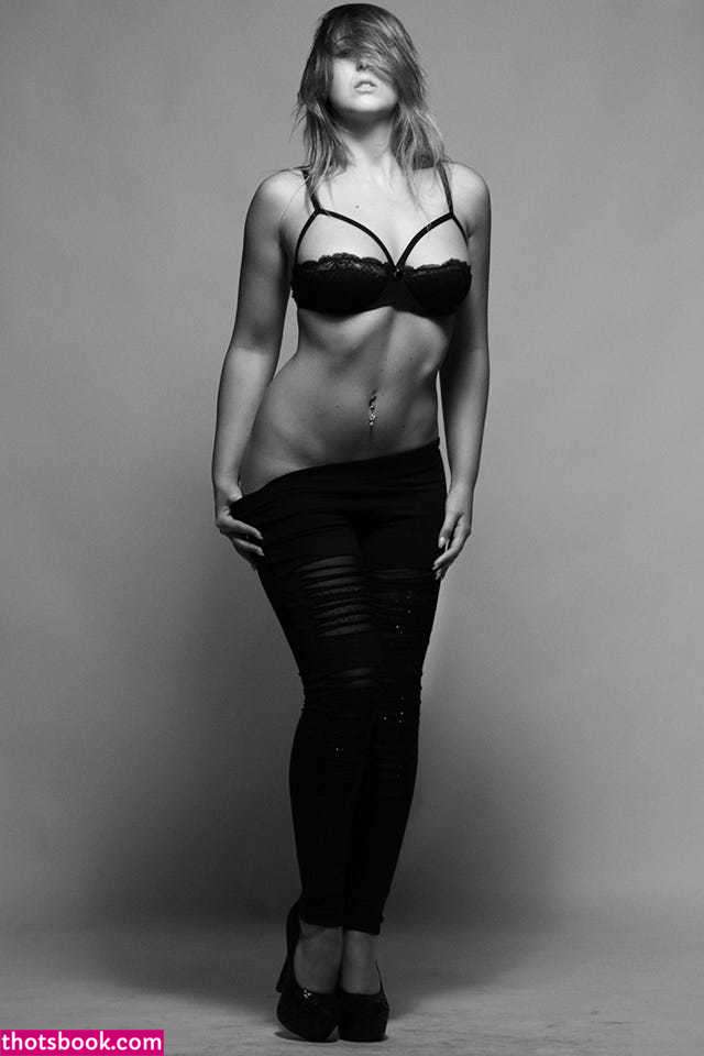 Carolina Barabaschi Photo #111