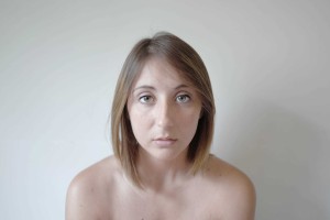 Carolina Barabaschi Photo #115