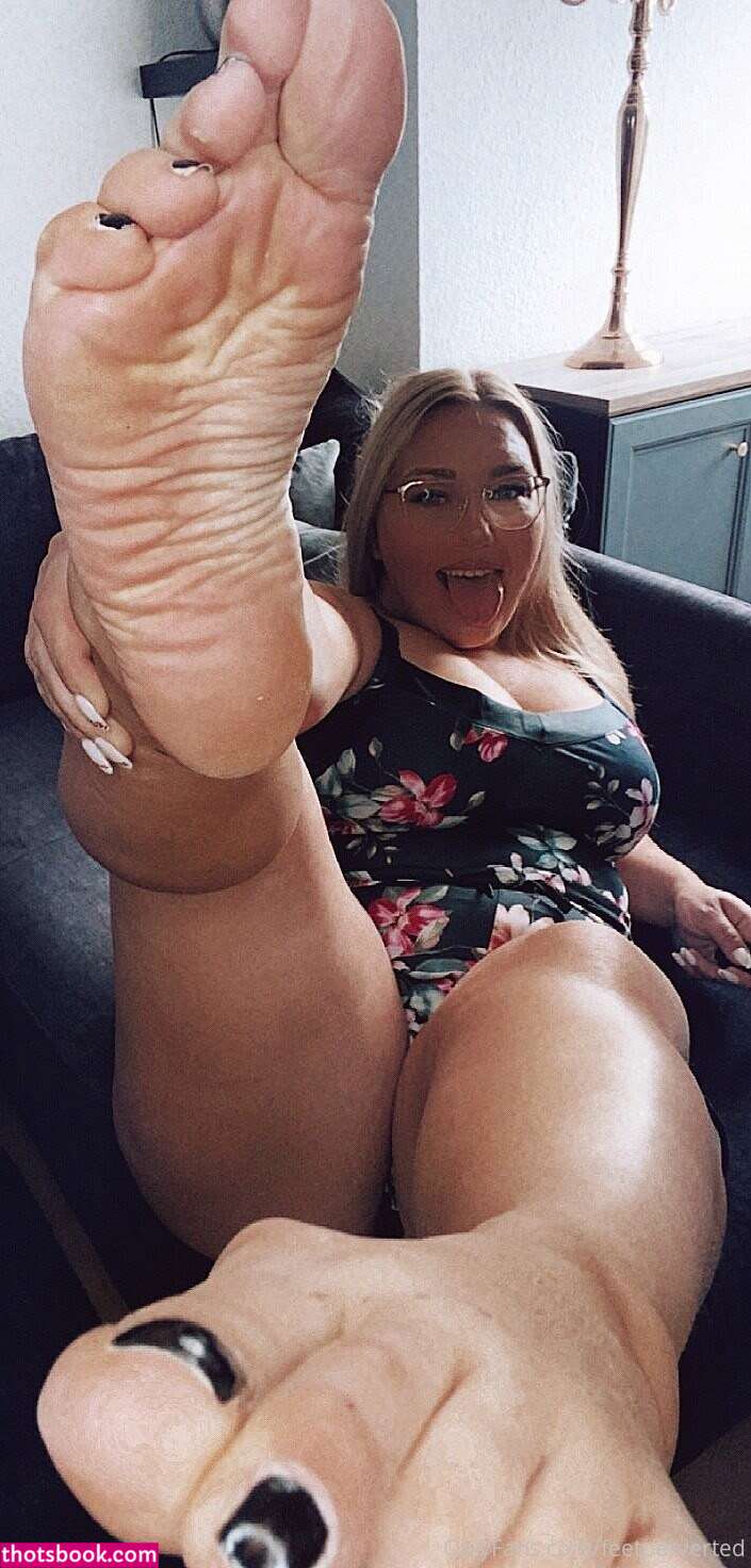 Elisa Bona Photo #10