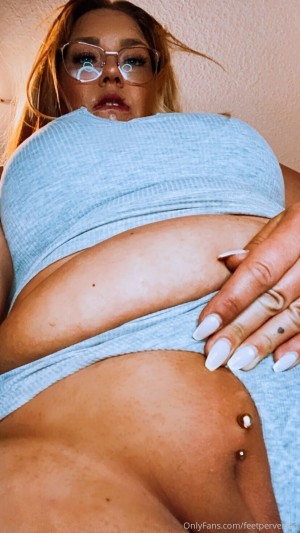 Elisa Bona Photo #21